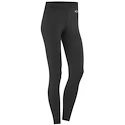 Leggings pour femme Kari Traa  Nora Tights Black XL