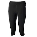 Leggings pour femme Mico  PANT 3/4 ELASTICIZZATO