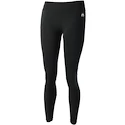 Leggings pour femme Mico X-Performance Run Nero L