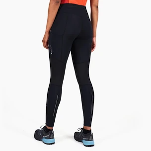 Leggings pour femme Montane  Katla Long Trail Tights Black L