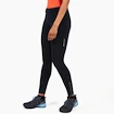 Leggings pour femme Montane  Katla Long Trail Tights Black L