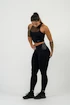 Leggings pour femme Nebbia  FIT Activewear High-Waist Leggings black XS