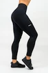 Leggings pour femme Nebbia  High Waisted Leggings black XS