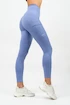 Leggings pour femme Nebbia  High Waisted Leggings purple