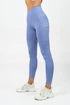 Leggings pour femme Nebbia  High Waisted Leggings purple