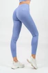 Leggings pour femme Nebbia  High Waisted Shaping Leggings purple