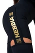 Leggings pour femme Nebbia  Leggings 820 black