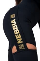 Leggings pour femme Nebbia  Leggings 820 black