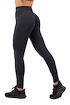 Leggings pour femme Nebbia  Leggings Classic Performance high waist 403 dark grey