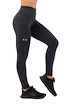 Leggings pour femme Nebbia  Leggings Classic Performance high waist 403 dark grey