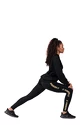 Leggings pour femme Nebbia  Leggings Gold Classic 801 black