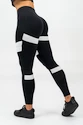 Leggings pour femme Nebbia True Hero Leggings high waist black