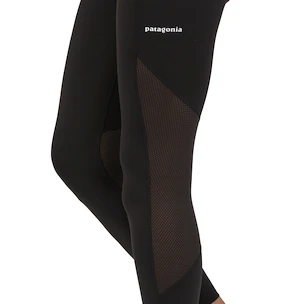 Leggings pour femme Patagonia  Endless Run Tights W's L