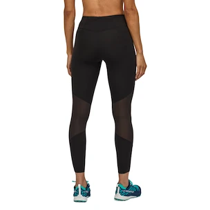 Leggings pour femme Patagonia  Endless Run Tights W's L