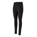 Leggings pour femme Patagonia  Endless Run Tights W's L