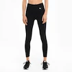 Leggings pour femme Puma  Favorite Forever High Waist 7/8 Tight Puma Black XS