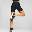 Leggings pour femme Puma  Fit Eversculpt 5" Tight Short Black