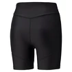 Leggings pour femme Puma  Fit Eversculpt 5" Tight Short Black