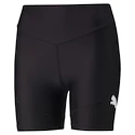 Leggings pour femme Puma  Fit Eversculpt 5" Tight Short Black XS