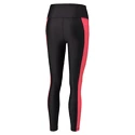 Leggings pour femme Puma  Fit Eversculpt 7/8 Tight Puma Black