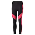 Leggings pour femme Puma  Fit Eversculpt 7/8 Tight Puma Black S