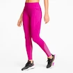 Leggings pour femme Puma  Flawless High Waist 7/8 Tight Deep Orchid XL