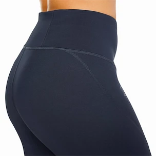 Leggings pour femme Puma  Run First Mile 7/8 Tight parisian Night