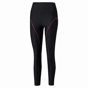 Leggings pour femme Puma  Run Marathon High Waist Full Tight Puma Black