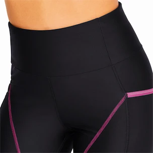 Leggings pour femme Puma  Run Marathon High Waist Full Tight Puma Black