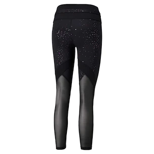 Leggings pour femme Puma  Stardust High Waist Full Tight Puma Black XL