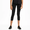 Leggings pour femme Puma  Train Favorite High Waist 3-4 Tight Puma Black XS