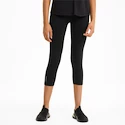 Leggings pour femme Puma  Train Favorite High Waist 3-4 Tight Puma Black XS