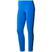 Leggings pour femme Reebok  Lux Tight 2.0 Blue