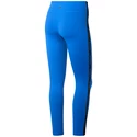 Leggings pour femme Reebok  Lux Tight 2.0 Blue