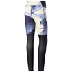 Leggings pour femme Reebok  Tight AOP Purple