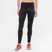 Leggings pour femme Salomon  Agile Long Tight Black/AO