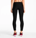 Leggings pour femme Saucony  Bullet Crop black