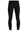 Leggings pour femme Saucony  Bullet Crop black XS