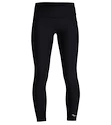 Leggings pour femme Saucony  Bullet Crop black XS