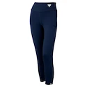 Leggings pour femme Tecnifibre  7/8 Leggings 2024