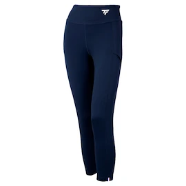 Leggings pour femme Tecnifibre 7/8 Leggings 2024