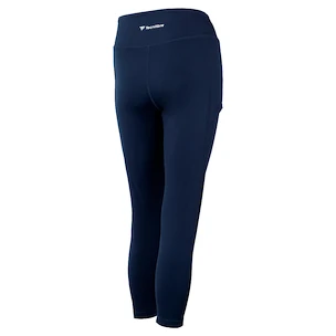 Leggings pour femme Tecnifibre  7/8 Leggings 2024