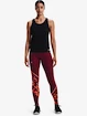 Leggings pour femme Under Armour