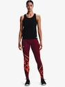 Leggings pour femme Under Armour