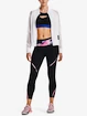 Leggings pour femme Under Armour