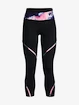 Leggings pour femme Under Armour