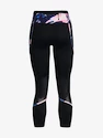 Leggings pour femme Under Armour