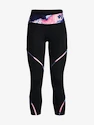 Leggings pour femme Under Armour