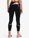 Leggings pour femme Under Armour