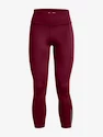 Leggings pour femme Under Armour